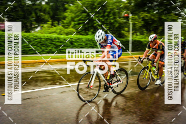 Buy your photos of the eventABERTURA RANKING ESTRADA - CIRCUITO on Fotop