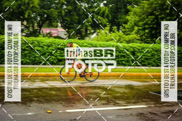 Buy your photos of the eventABERTURA RANKING ESTRADA - CIRCUITO on Fotop