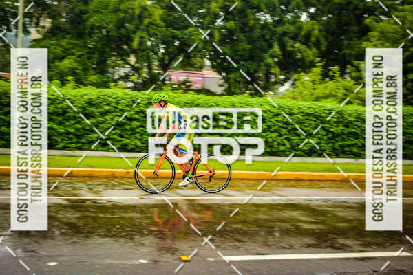 Buy your photos of the eventABERTURA RANKING ESTRADA - CIRCUITO on Fotop