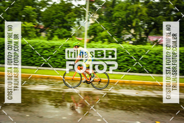 Buy your photos of the eventABERTURA RANKING ESTRADA - CIRCUITO on Fotop