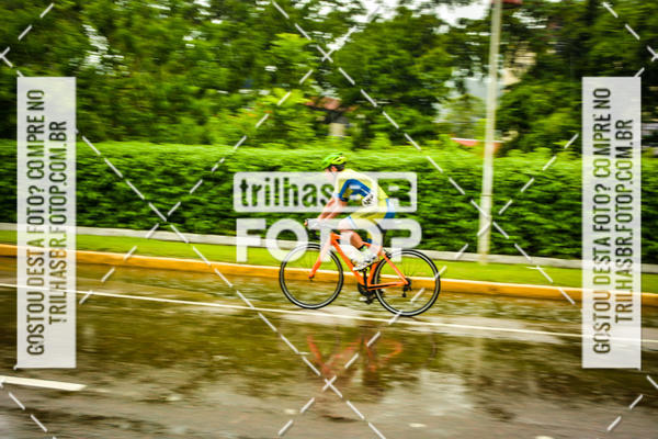 Buy your photos of the eventABERTURA RANKING ESTRADA - CIRCUITO on Fotop