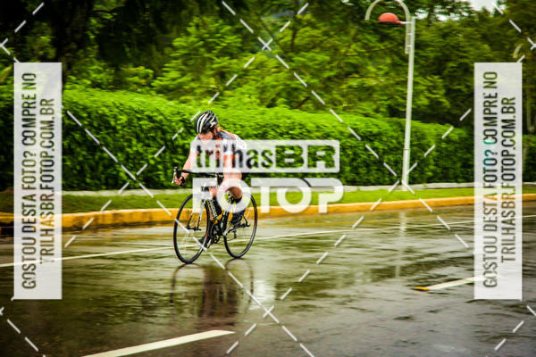 Buy your photos of the eventABERTURA RANKING ESTRADA - CIRCUITO on Fotop
