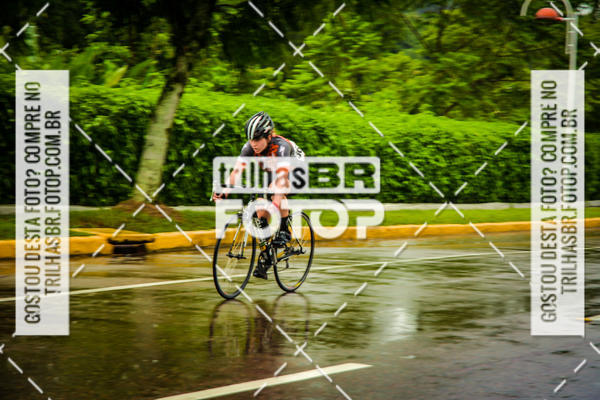 Buy your photos of the eventABERTURA RANKING ESTRADA - CIRCUITO on Fotop