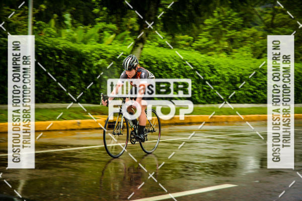 Buy your photos of the eventABERTURA RANKING ESTRADA - CIRCUITO on Fotop