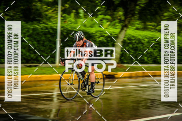 Buy your photos of the eventABERTURA RANKING ESTRADA - CIRCUITO on Fotop