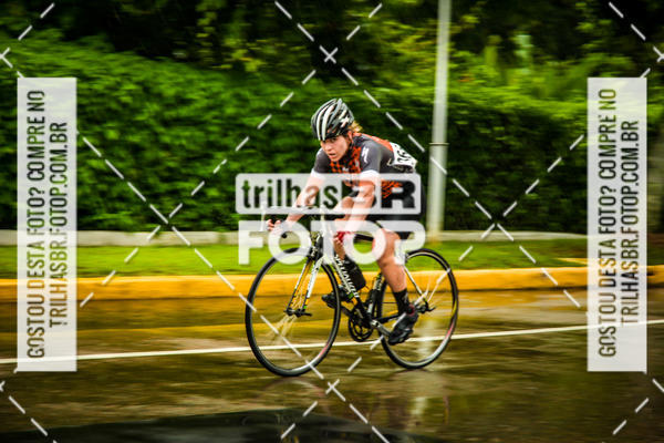 Buy your photos of the eventABERTURA RANKING ESTRADA - CIRCUITO on Fotop