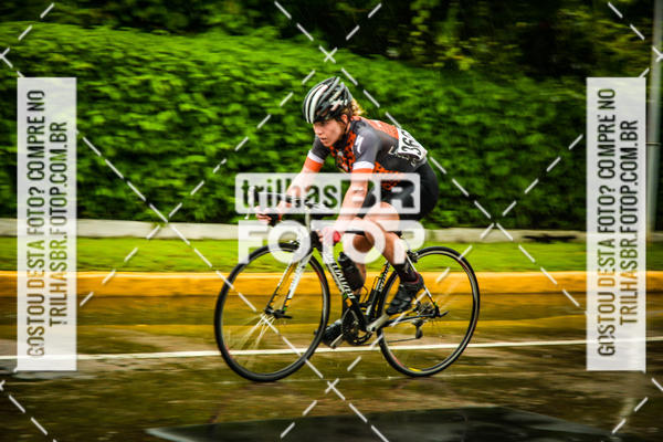 Buy your photos of the eventABERTURA RANKING ESTRADA - CIRCUITO on Fotop