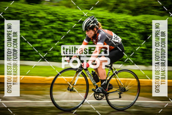 Buy your photos of the eventABERTURA RANKING ESTRADA - CIRCUITO on Fotop