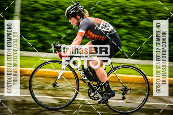 Buy your photos of the eventABERTURA RANKING ESTRADA - CIRCUITO on Fotop