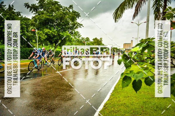 Buy your photos of the eventABERTURA RANKING ESTRADA - CIRCUITO on Fotop