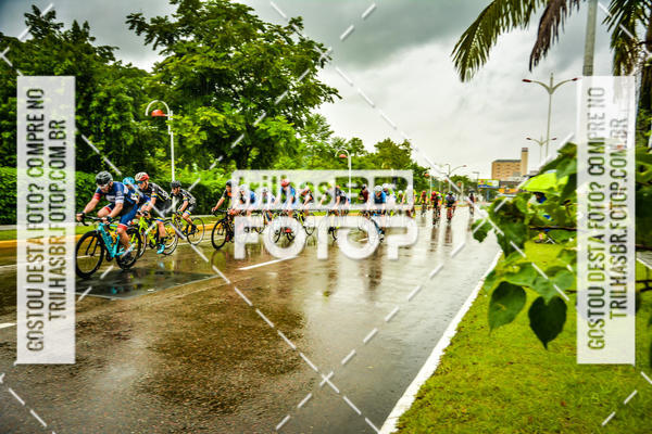 Buy your photos of the eventABERTURA RANKING ESTRADA - CIRCUITO on Fotop