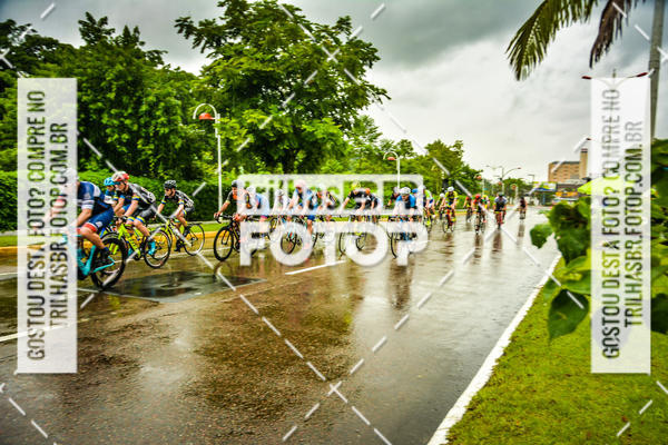 Buy your photos of the eventABERTURA RANKING ESTRADA - CIRCUITO on Fotop