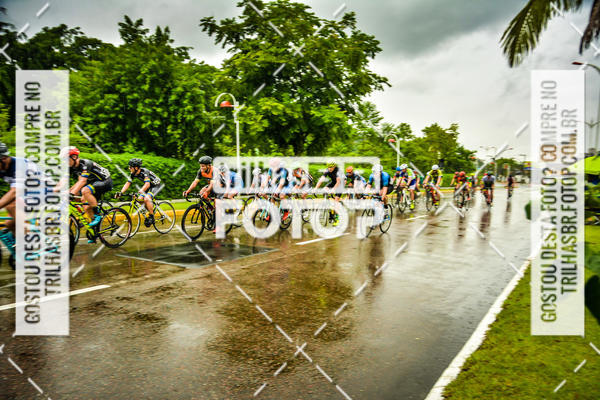 Buy your photos of the eventABERTURA RANKING ESTRADA - CIRCUITO on Fotop