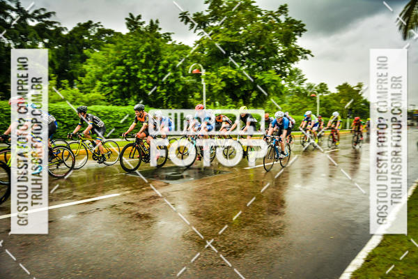 Buy your photos of the eventABERTURA RANKING ESTRADA - CIRCUITO on Fotop