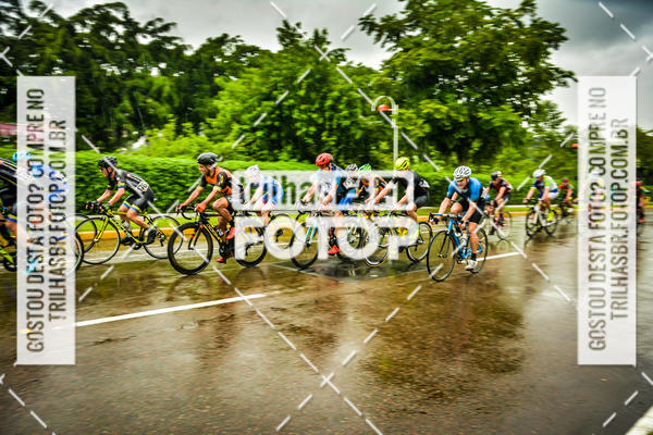 Buy your photos of the eventABERTURA RANKING ESTRADA - CIRCUITO on Fotop