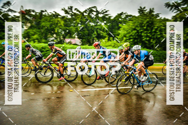 Buy your photos of the eventABERTURA RANKING ESTRADA - CIRCUITO on Fotop