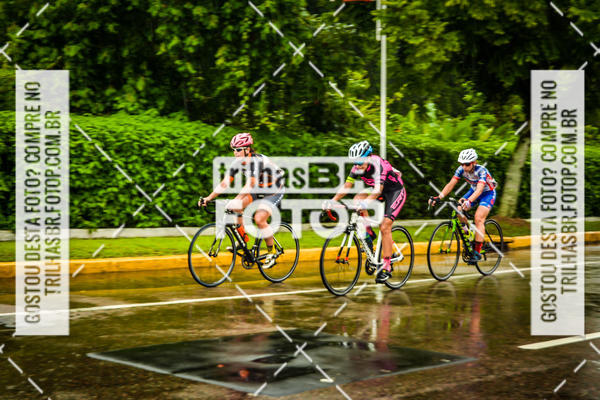 Buy your photos of the eventABERTURA RANKING ESTRADA - CIRCUITO on Fotop