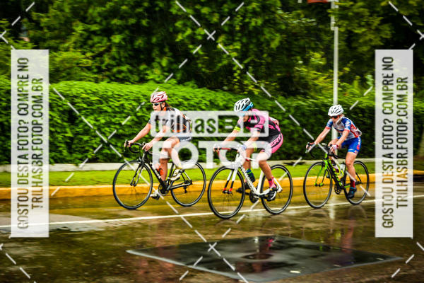 Buy your photos of the eventABERTURA RANKING ESTRADA - CIRCUITO on Fotop