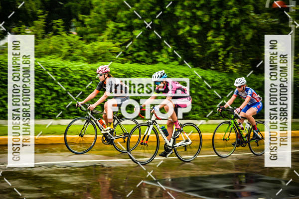 Buy your photos of the eventABERTURA RANKING ESTRADA - CIRCUITO on Fotop