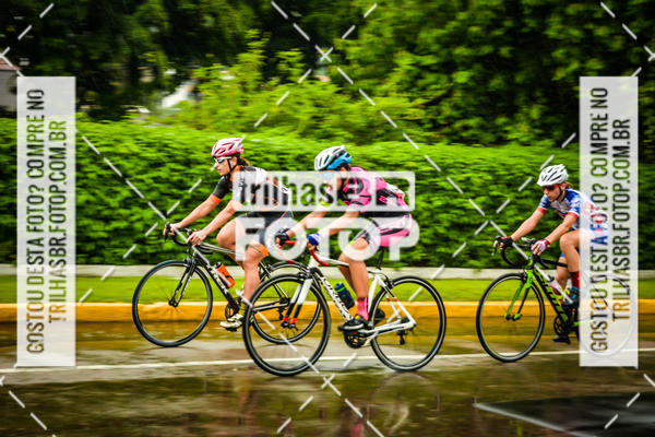 Buy your photos of the eventABERTURA RANKING ESTRADA - CIRCUITO on Fotop