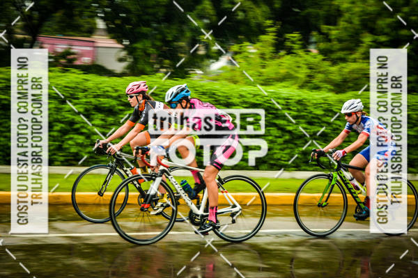 Buy your photos of the eventABERTURA RANKING ESTRADA - CIRCUITO on Fotop