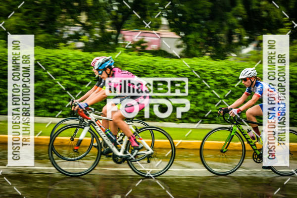 Buy your photos of the eventABERTURA RANKING ESTRADA - CIRCUITO on Fotop