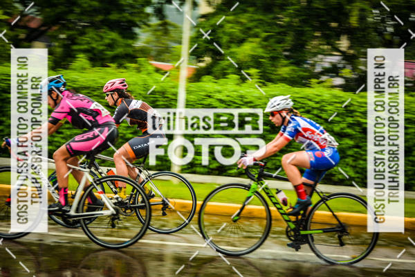 Buy your photos of the eventABERTURA RANKING ESTRADA - CIRCUITO on Fotop