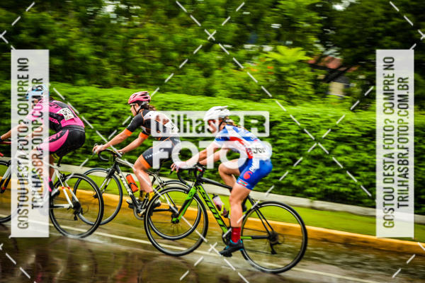 Buy your photos of the eventABERTURA RANKING ESTRADA - CIRCUITO on Fotop