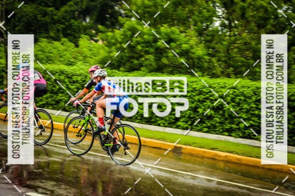 Buy your photos of the eventABERTURA RANKING ESTRADA - CIRCUITO on Fotop