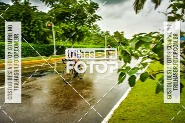 Buy your photos of the eventABERTURA RANKING ESTRADA - CIRCUITO on Fotop