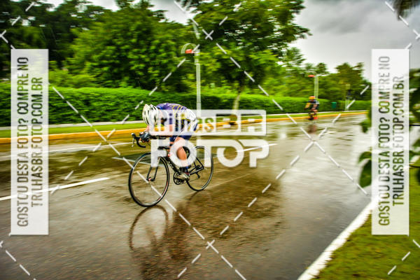 Buy your photos of the eventABERTURA RANKING ESTRADA - CIRCUITO on Fotop
