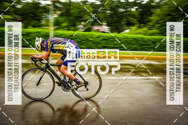 Buy your photos of the eventABERTURA RANKING ESTRADA - CIRCUITO on Fotop
