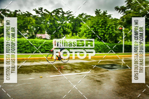 Buy your photos of the eventABERTURA RANKING ESTRADA - CIRCUITO on Fotop
