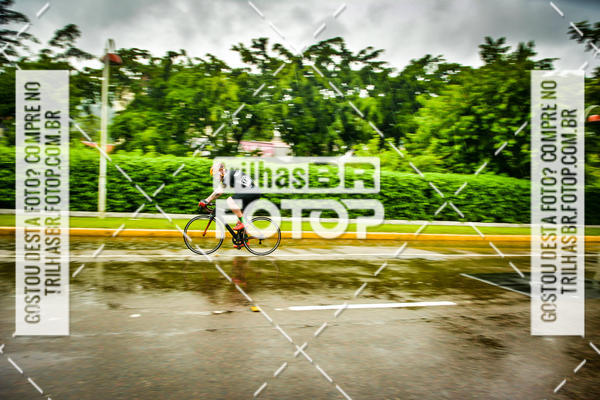 Buy your photos of the eventABERTURA RANKING ESTRADA - CIRCUITO on Fotop