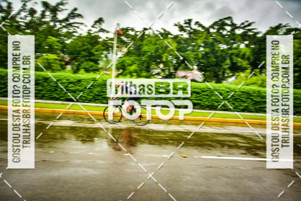Buy your photos of the eventABERTURA RANKING ESTRADA - CIRCUITO on Fotop