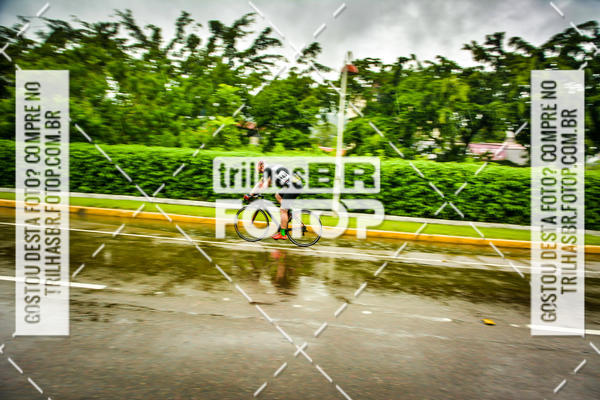 Buy your photos of the eventABERTURA RANKING ESTRADA - CIRCUITO on Fotop