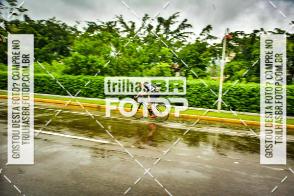 Buy your photos of the eventABERTURA RANKING ESTRADA - CIRCUITO on Fotop