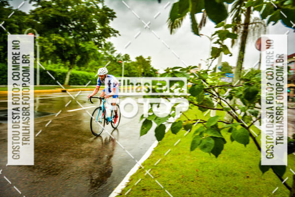Buy your photos of the eventABERTURA RANKING ESTRADA - CIRCUITO on Fotop