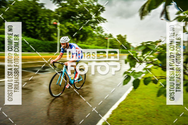 Buy your photos of the eventABERTURA RANKING ESTRADA - CIRCUITO on Fotop