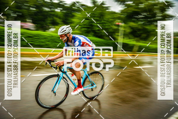 Buy your photos of the eventABERTURA RANKING ESTRADA - CIRCUITO on Fotop