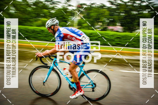 Buy your photos of the eventABERTURA RANKING ESTRADA - CIRCUITO on Fotop