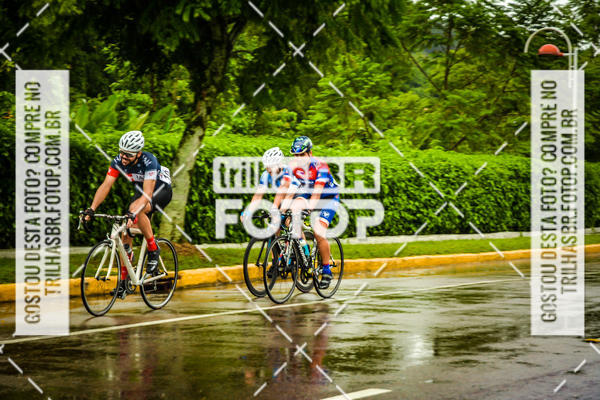 Buy your photos of the eventABERTURA RANKING ESTRADA - CIRCUITO on Fotop