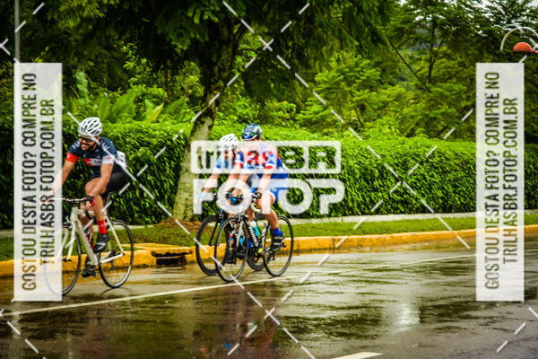 Buy your photos of the eventABERTURA RANKING ESTRADA - CIRCUITO on Fotop