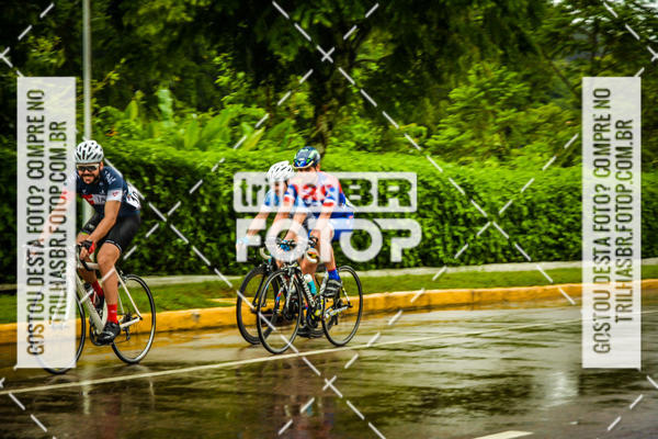 Buy your photos of the eventABERTURA RANKING ESTRADA - CIRCUITO on Fotop