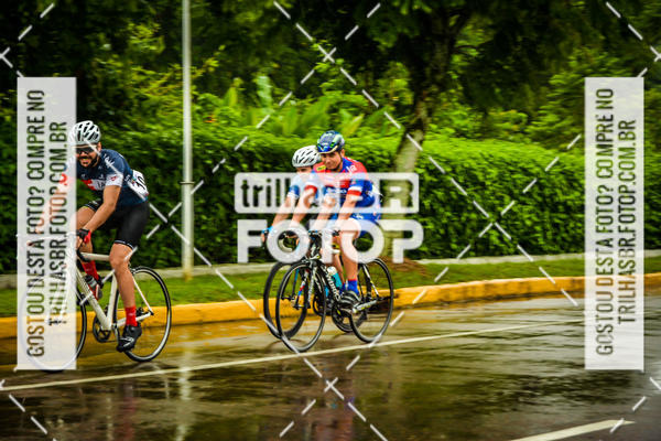 Buy your photos of the eventABERTURA RANKING ESTRADA - CIRCUITO on Fotop