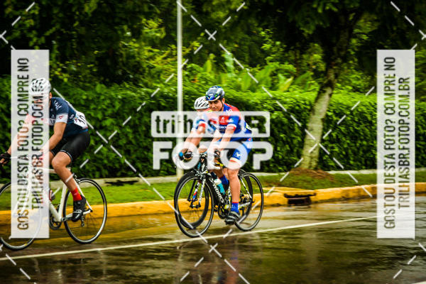 Buy your photos of the eventABERTURA RANKING ESTRADA - CIRCUITO on Fotop