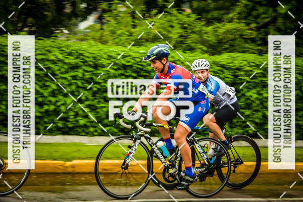 Buy your photos of the eventABERTURA RANKING ESTRADA - CIRCUITO on Fotop