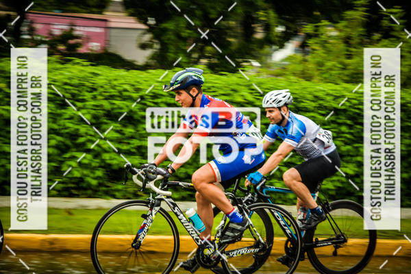 Buy your photos of the eventABERTURA RANKING ESTRADA - CIRCUITO on Fotop