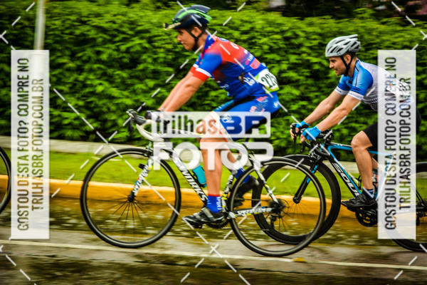 Buy your photos of the eventABERTURA RANKING ESTRADA - CIRCUITO on Fotop
