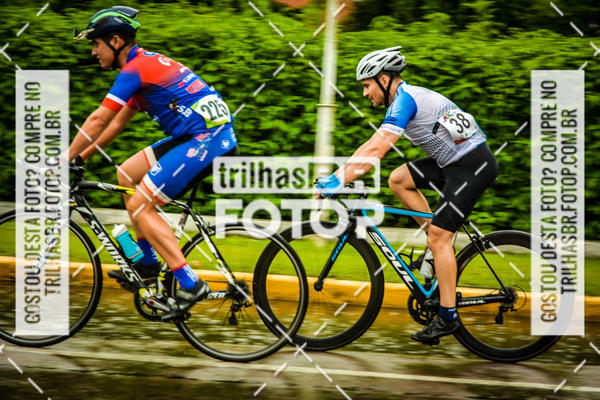Buy your photos of the eventABERTURA RANKING ESTRADA - CIRCUITO on Fotop